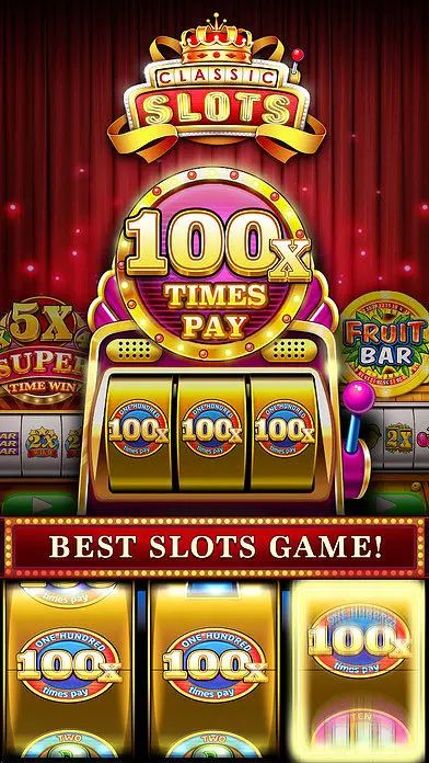 Lucky Boy Casino game