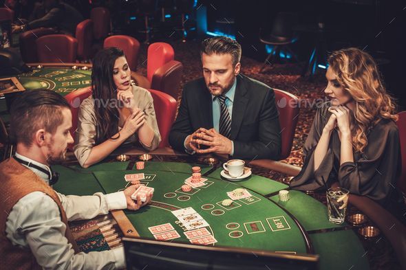 Lucky Boy Casino پاکستان ریئل منی گیمز