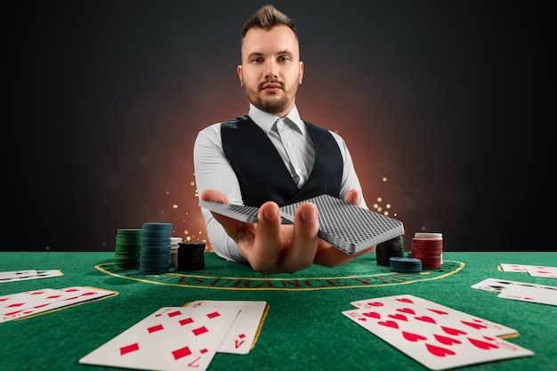 Lucky Boy Casino پاکستان ریئل منی گیمز