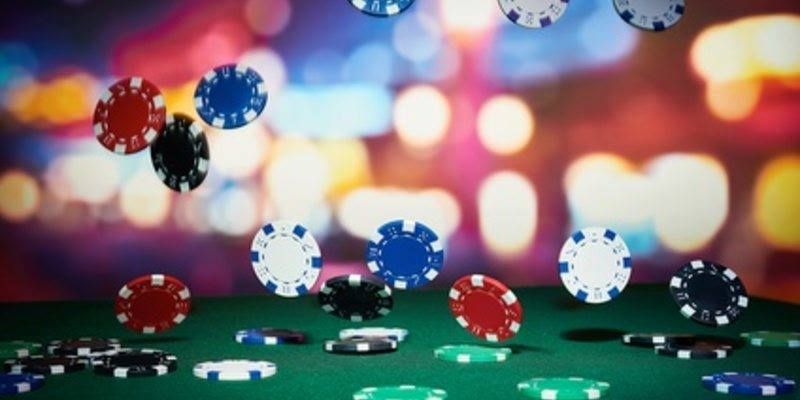 Lucky Boy Casino پاکستان ریئل منی گیمز