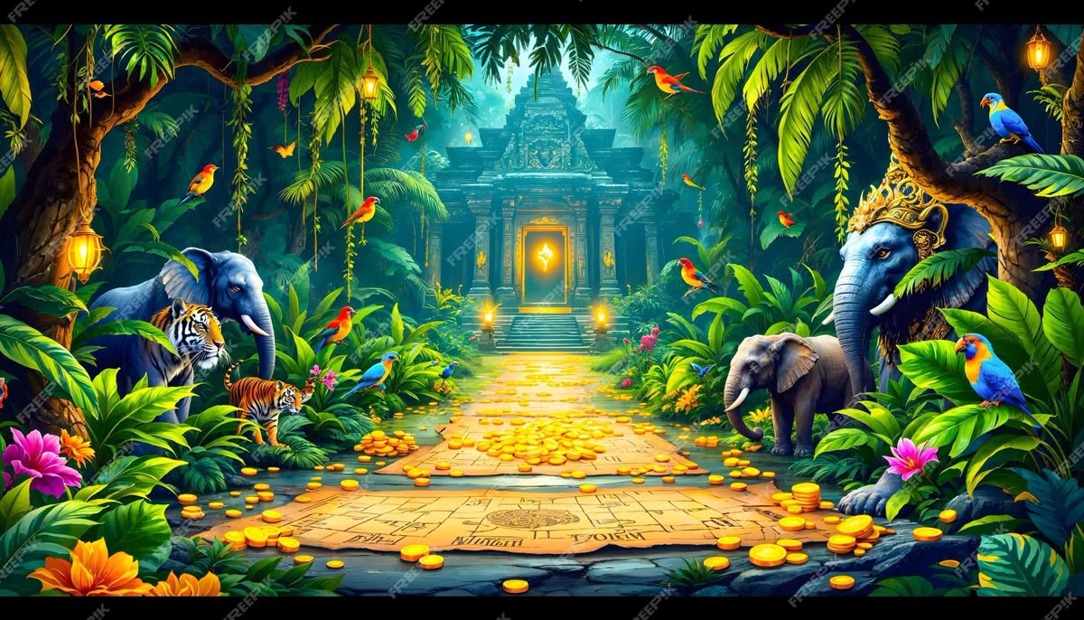 Lucky Boy Casino پاکستان ریئل منی گیمز